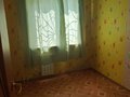 Продажа квартиры: г. Каменск-Уральский, ул. Центральная, 52 (городской округ Каменский) - Фото 5
