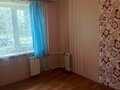 Продажа квартиры: г. Каменск-Уральский, ул. Центральная, 52 (городской округ Каменский) - Фото 6