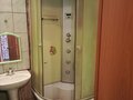 Продажа квартиры: г. Каменск-Уральский, ул. Центральная, 52 (городской округ Каменский) - Фото 7