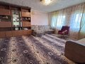 Продажа дома: г. Арамиль, ул. Чапаева, 75 (городской округ Арамильский) - Фото 1