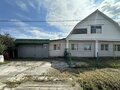 Продажа дома: г. Арамиль, ул. Чапаева, 75 (городской округ Арамильский) - Фото 2