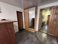Продажа дома: г. Арамиль, ул. Чапаева, 75 (городской округ Арамильский) - Фото 3