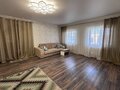Продажа дома: г. Арамиль, ул. Чапаева, 75 (городской округ Арамильский) - Фото 4