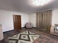 Продажа дома: г. Арамиль, ул. Чапаева, 75 (городской округ Арамильский) - Фото 5
