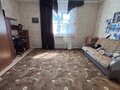Продажа дома: г. Арамиль, ул. Чапаева, 75 (городской округ Арамильский) - Фото 6