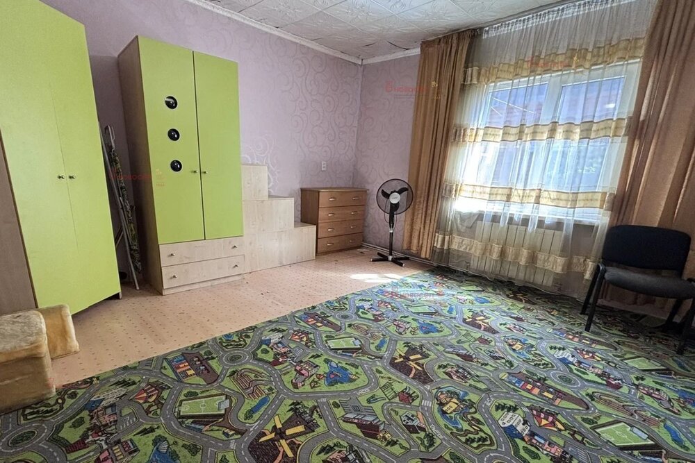 г. Арамиль, ул. Чапаева, 75 (городской округ Арамильский) - фото дома (7)
