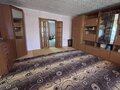 Продажа дома: г. Арамиль, ул. Чапаева, 75 (городской округ Арамильский) - Фото 7