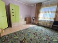 Продажа дома: г. Арамиль, ул. Чапаева, 75 (городской округ Арамильский) - Фото 8