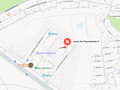 Продажа кладовок: Екатеринбург, ул. Зои Пушкаревой, 6 (Птицефабрика) - Фото 1