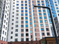 Продажа кладовок: Екатеринбург, ул. Зои Пушкаревой, 6 (Птицефабрика) - Фото 2