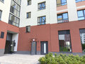 Продажа кладовок: Екатеринбург, ул. Зои Пушкаревой, 6 (Птицефабрика) - Фото 3