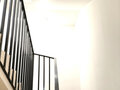 Продажа кладовок: Екатеринбург, ул. Зои Пушкаревой, 6 (Птицефабрика) - Фото 4