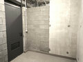 Продажа кладовок: Екатеринбург, ул. Зои Пушкаревой, 6 (Птицефабрика) - Фото 8