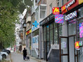 Продажа торгового помещения: Екатеринбург, ул. Сулимова, 59 (Пионерский) - Фото 2