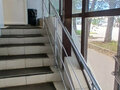 Продажа торгового помещения: Екатеринбург, ул. Сулимова, 59 (Пионерский) - Фото 3