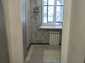 Продажа торгового помещения: Екатеринбург, ул. Сулимова, 59 (Пионерский) - Фото 5