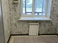 Продажа торгового помещения: Екатеринбург, ул. Сулимова, 59 (Пионерский) - Фото 6