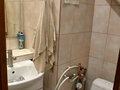 Продажа торгового помещения: Екатеринбург, ул. Сулимова, 59 (Пионерский) - Фото 7