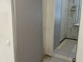 Продажа торгового помещения: Екатеринбург, ул. Сулимова, 59 (Пионерский) - Фото 8
