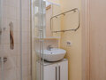 Продажа квартиры: Екатеринбург, ул. Латвийская, 58/2 (Компрессорный) - Фото 10