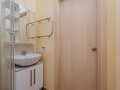 Продажа квартиры: Екатеринбург, ул. Латвийская, 58/2 (Компрессорный) - Фото 11