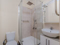 Продажа квартиры: Екатеринбург, ул. Латвийская, 58/2 (Компрессорный) - Фото 12