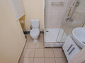 Продажа квартиры: Екатеринбург, ул. Латвийская, 58/2 (Компрессорный) - Фото 14