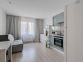 Продажа квартиры: Екатеринбург, ул. Латвийская, 58/2 (Компрессорный) - Фото 2