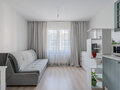 Продажа квартиры: Екатеринбург, ул. Латвийская, 58/2 (Компрессорный) - Фото 3