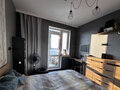 Продажа квартиры: Екатеринбург, ул. Академика Парина, 38 (Академический) - Фото 4