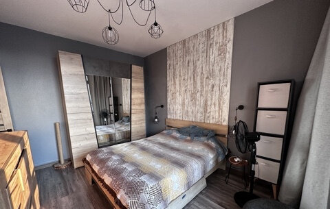 Екатеринбург, ул. Академика Парина, 38 (Академический) - фото квартиры (5)