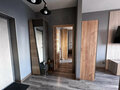 Продажа квартиры: Екатеринбург, ул. Академика Парина, 38 (Академический) - Фото 7