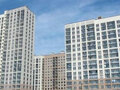 Продажа квартиры: Екатеринбург, ул. Академика Парина, 38 (Академический) - Фото 9
