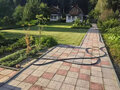 Продажа дачи: г. Асбест, ул. тер. Сдт Солнечный, 62 (городской округ Асбестовский) - Фото 12