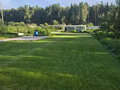 Продажа дачи: г. Асбест, ул. тер. Сдт Солнечный, 62 (городской округ Асбестовский) - Фото 13