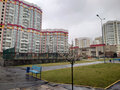 Аренда квартиры: Екатеринбург, ул. Циолковского, 29 (Автовокзал) - Фото 16