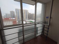Аренда квартиры: Екатеринбург, ул. Циолковского, 29 (Автовокзал) - Фото 5