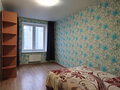 Аренда квартиры: Екатеринбург, ул. Циолковского, 29 (Автовокзал) - Фото 9