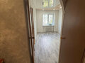 Продажа квартиры: г. Нижний Тагил, ул. Победы, 45 (городской округ Нижний Тагил) - Фото 1