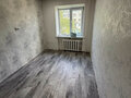 Продажа квартиры: г. Нижний Тагил, ул. Победы, 45 (городской округ Нижний Тагил) - Фото 2