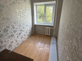 Продажа квартиры: г. Нижний Тагил, ул. Победы, 45 (городской округ Нижний Тагил) - Фото 7