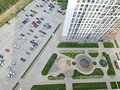 Продажа квартиры: Екатеринбург, ул. микрорайон Светлый, 7 (Уктус) - Фото 11