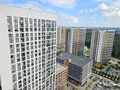 Продажа квартиры: Екатеринбург, ул. микрорайон Светлый, 7 (Уктус) - Фото 12