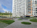 Продажа квартиры: Екатеринбург, ул. микрорайон Светлый, 7 (Уктус) - Фото 16