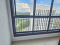 Продажа квартиры: Екатеринбург, ул. микрорайон Светлый, 7 (Уктус) - Фото 5