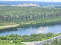 Продажа квартиры: Екатеринбург, ул. микрорайон Светлый, 7 (Уктус) - Фото 7