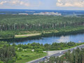 Продажа квартиры: Екатеринбург, ул. микрорайон Светлый, 7 (Уктус) - Фото 8