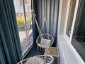 Продажа квартиры: Екатеринбург, ул. Очеретина, 10 (Академический) - Фото 11