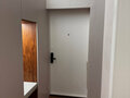 Продажа квартиры: Екатеринбург, ул. Очеретина, 10 (Академический) - Фото 13