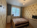 Продажа квартиры: г. Арамиль, ул. Гарнизон, 21 (городской округ Арамильский) - Фото 10